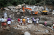 Kerala floods: UAE denies official announcement of specific amount as financial aid